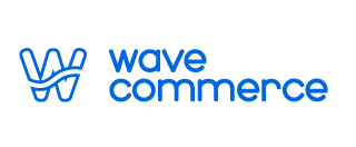Logo Wave